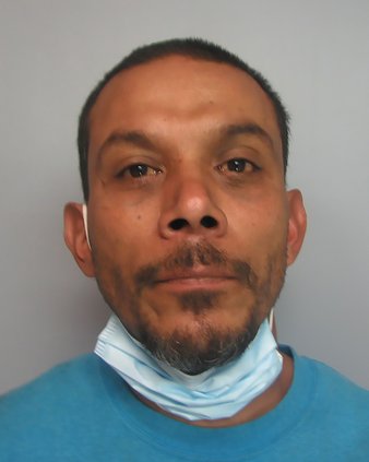 MATTHEW MATIAS SILVA