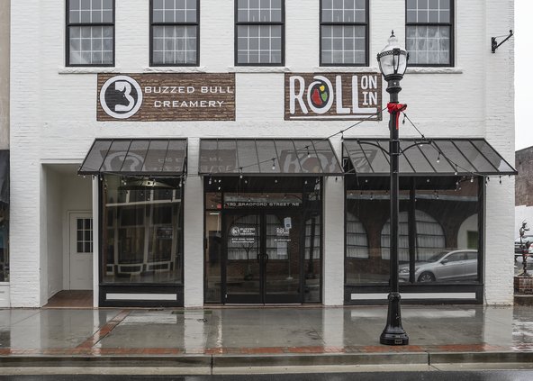 02132024 BUZZBULL 1.jpg