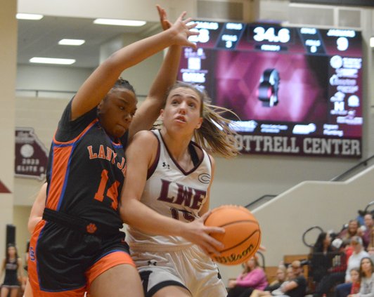 Basketball4.jpg