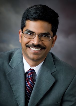 Srikanth Yamala.jpg
