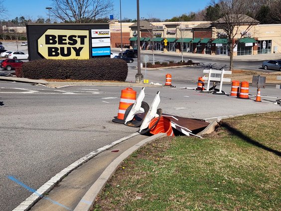 02202024 ENTRANCE 1.jpg