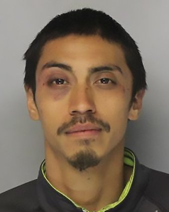 thumbnail_Mug - ANTONIO NMN DENOVA.jpg