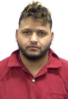 Jose Ibarra