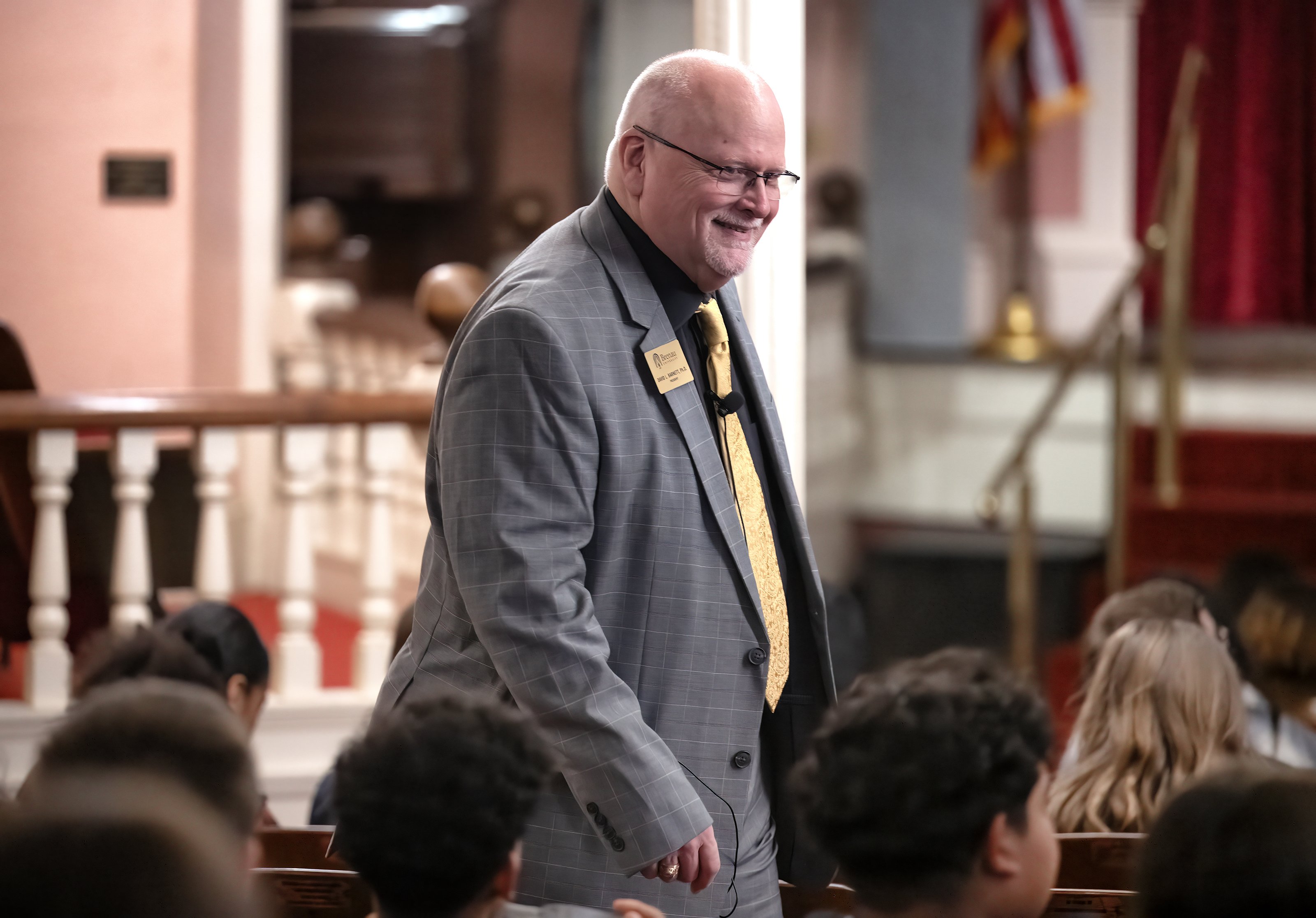 02292024 CAREER 7.jpg