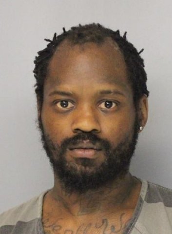 Gainesville man sentenced to prison in assault of pregnant woman ...