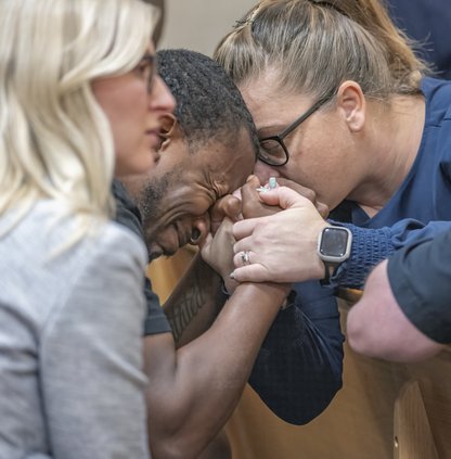 03082024 DRYDEN 1.jpg