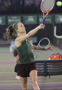 North Hall Tennis.png