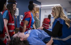 03082024 MASSCASUALTY 2.jpg