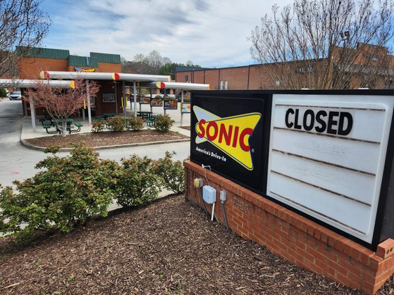 03142024 SONIC 1.jpg