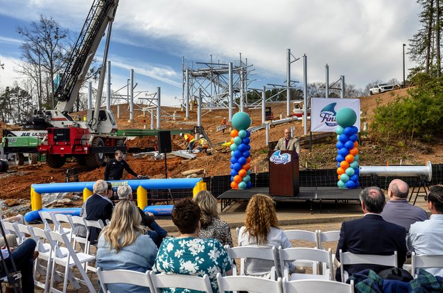 03142024 WATERSLIDE 2.jpg