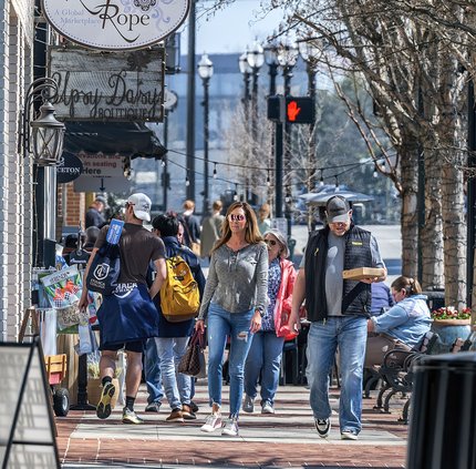 03152024 CENSUS 1.jpg