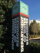 Gainesville Department of Water Resources