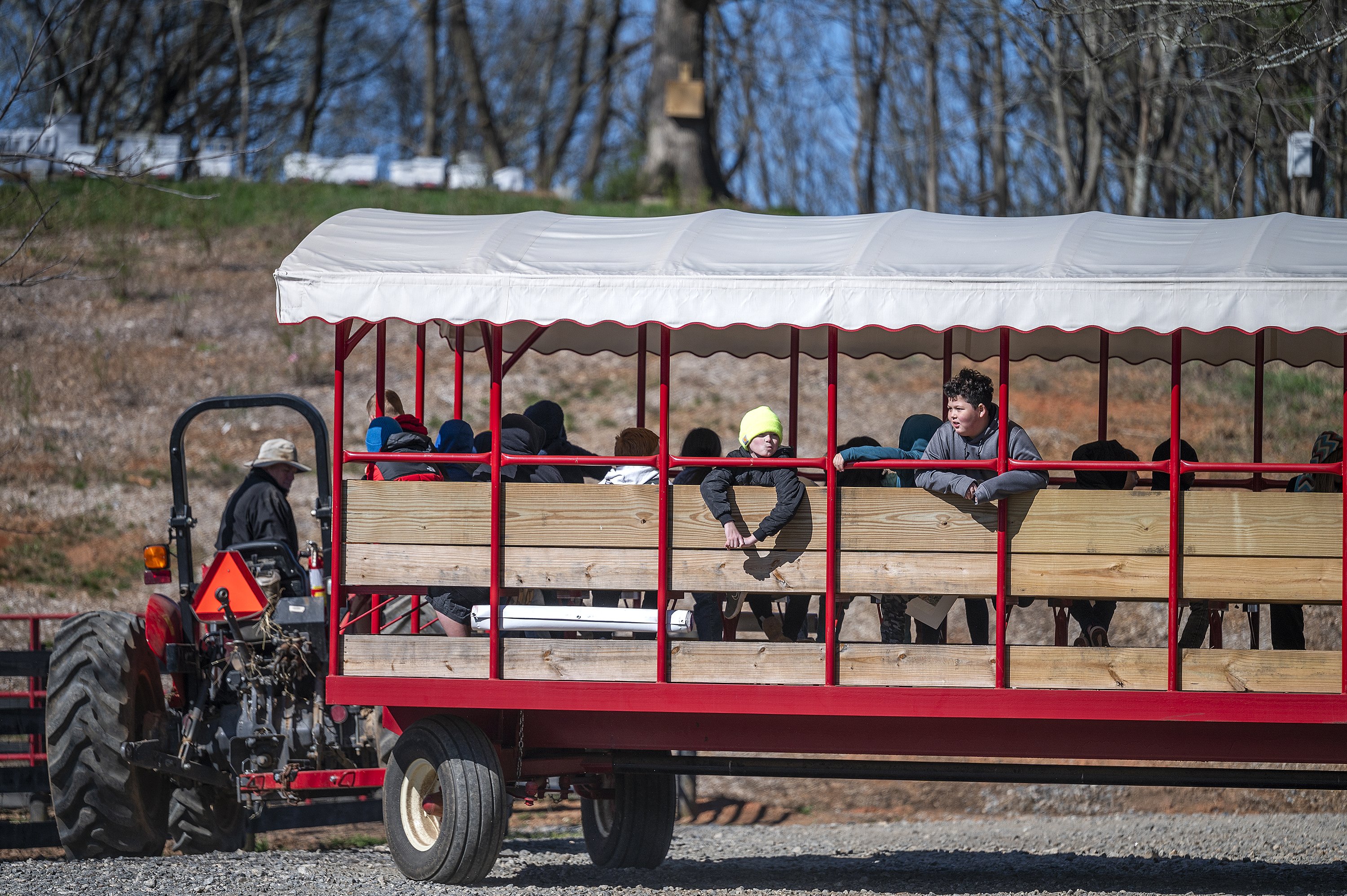 03202024 FARM 12.jpg