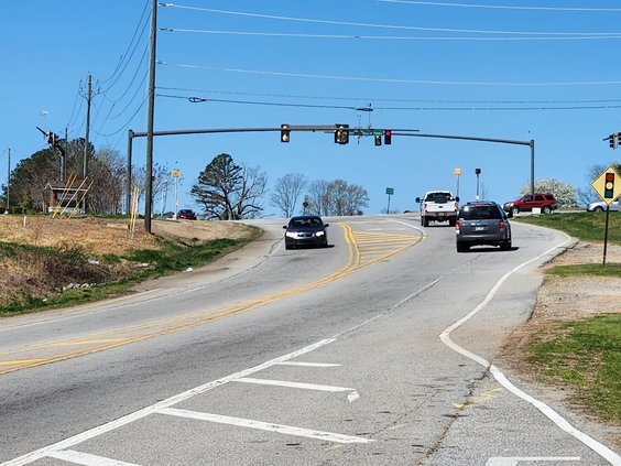 03202024 ROADS 1.jpg