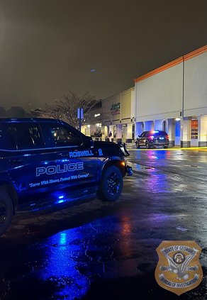 03262024 SHOOTING.jpeg