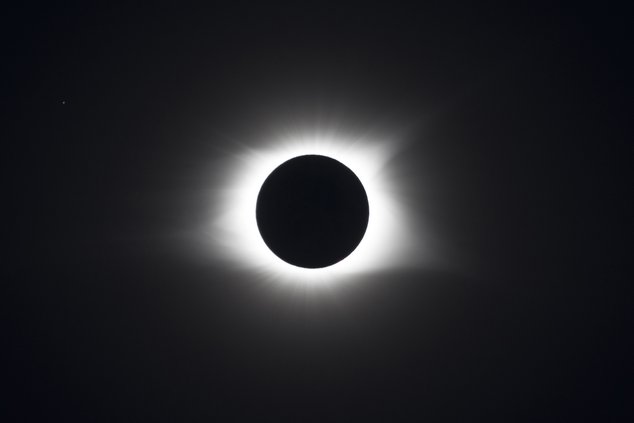 082117ECLIPSE_0001.jpg