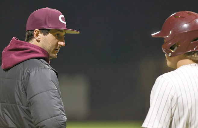 Chestatee-Griffin Olson 2.jpg