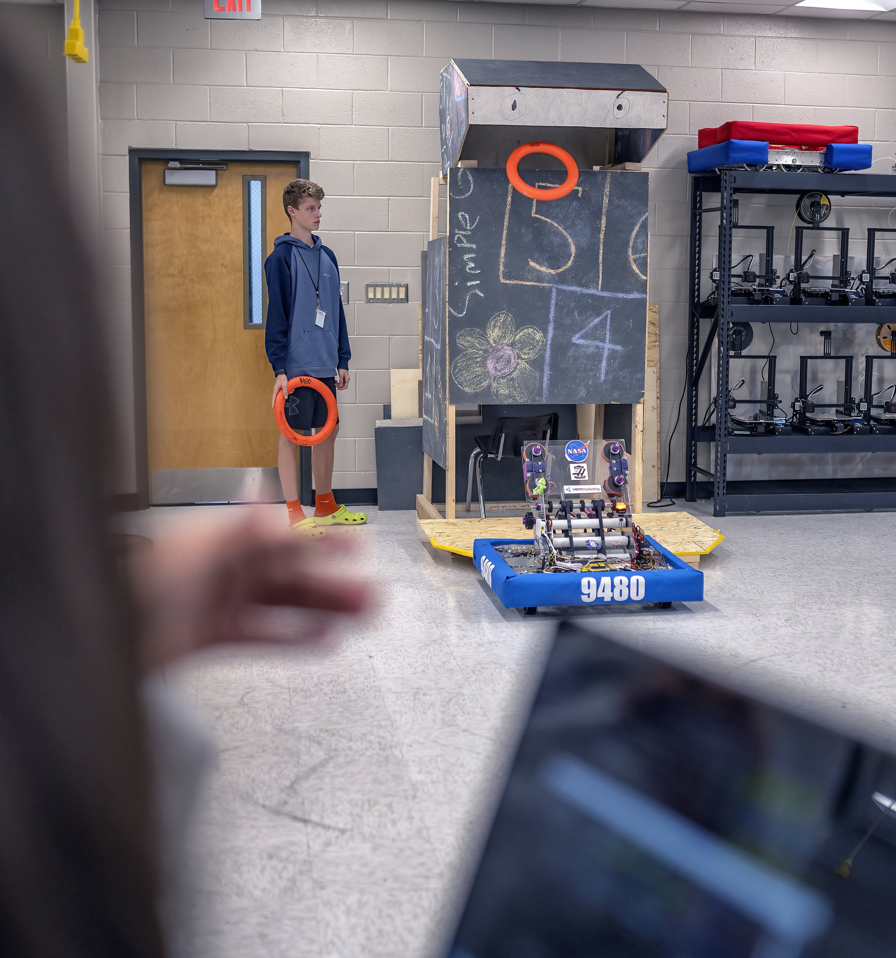 03222024 ROBOTICS 6.jpg