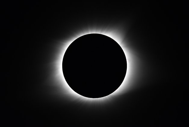 03282024 AP Total Solar Eclipse 2017