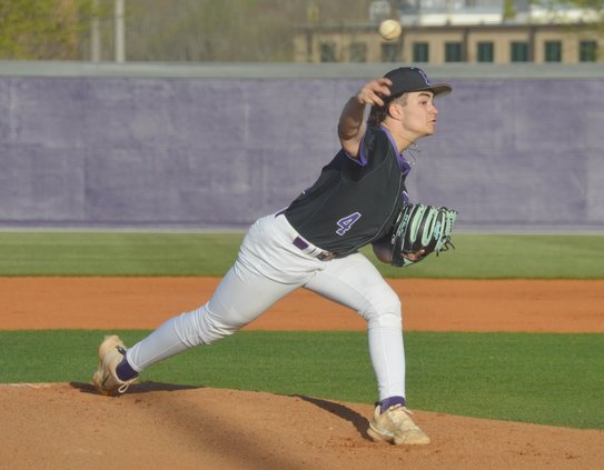 C. Bluff-E. Forsyth BB 5.jpg