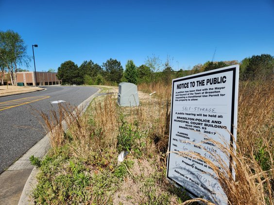 04062024 STORAGE 1.jpg