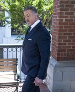 0162024 TULSAKING 3.jpg