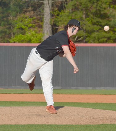 FB-Heritage BB 4.jpg