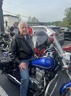 Ed Castleberry 01.jpg