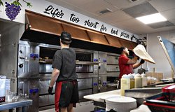 04122024 LITTLEITALY 7.jpg