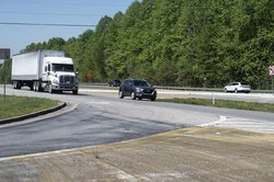 04192024 INTERSECTIONS 1.jpg