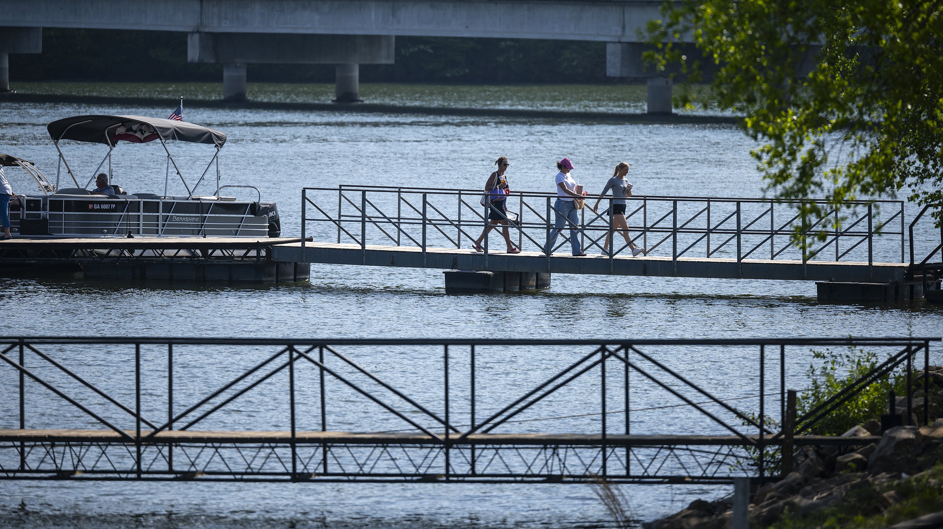 04202024 FOODTRUCK 10.jpg