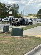 04202024 FATALatlanta