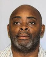 Aloysius Winthrop James