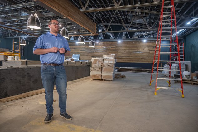 04182024 DECOY 2.jpg