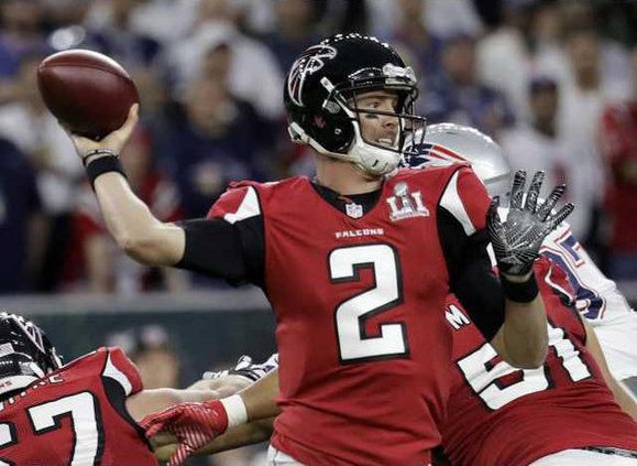 BC-FBN--Super Bowl-The Latest4-IMG-jpg