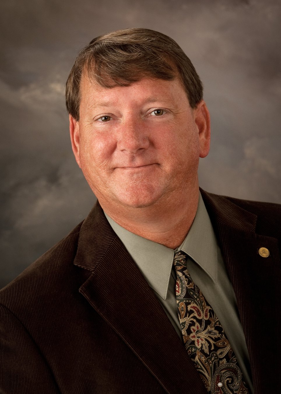 Allen Creek Soccer Complex gets a new name for soccer fields Mike