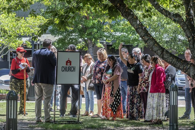 05052023 PRAYER 1.jpg