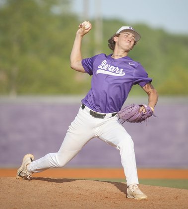 C. Bluff-Woodland main art.jpg