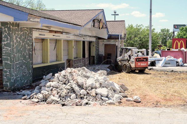 04272024 KOREAN 2.jpg