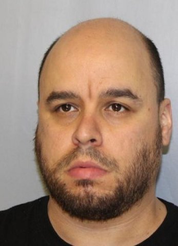 Update: Flowery Branch man faces additional child sex charges ...