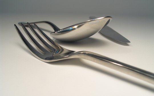 Handwashing issues, uncovered food: Hall County restaurant scores for Sept. 11-17