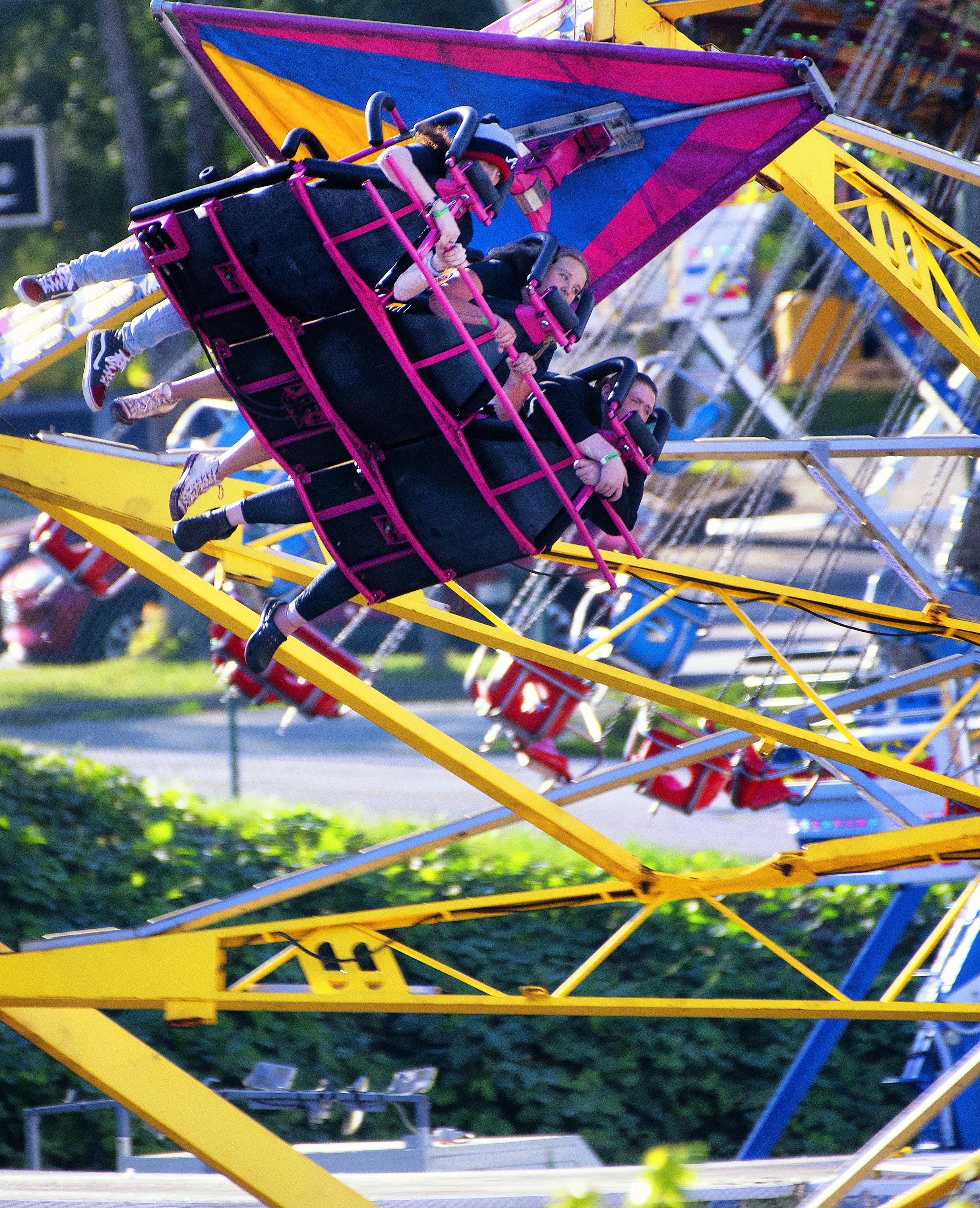 05032024 CARNIVAL 10.jpg