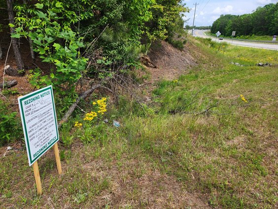 05092024 WAREHOUSE 1.jpg