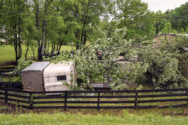 05092024 STORM 3.jpg