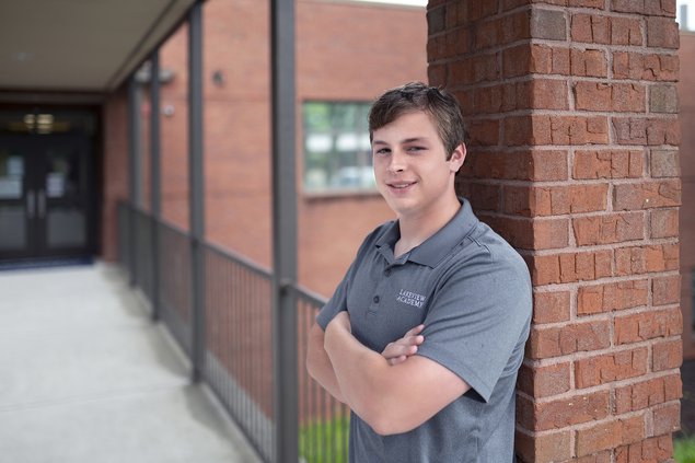 GRADUATElakeview 2.jpg