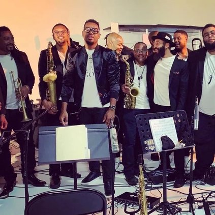 Black Gold Orchestra.jpg