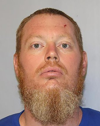 DANIEL ZEICK HERNANDEZ