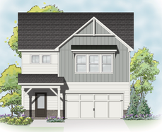 05152024 CAGLE 1.png