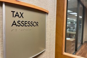 tax assessment BRIEF PIC.jpg