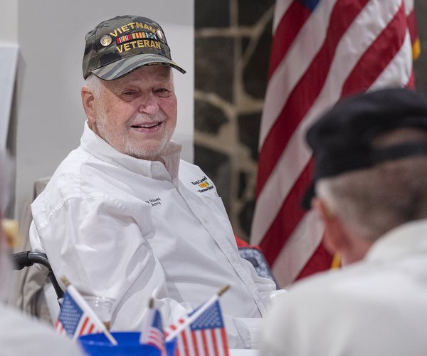 05152024 VETERANS 3.jpg